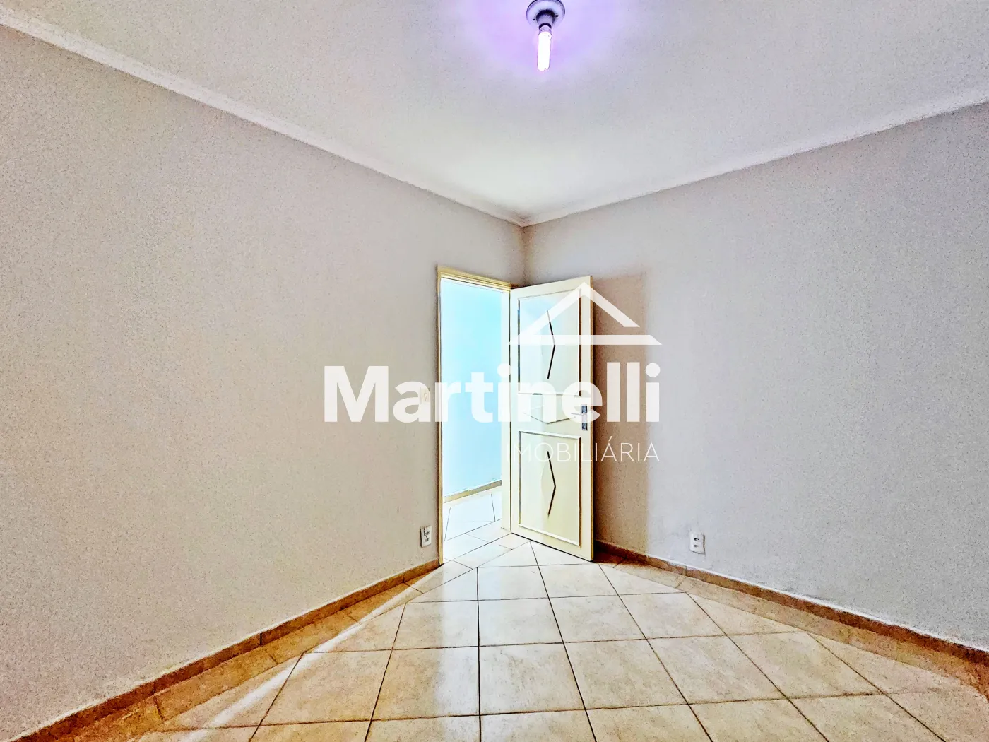 Alugar Casa / T&eacute;rrea Padr&atilde;o em Ribeir&atilde;o Preto R$ 2.800,00 - Foto 21