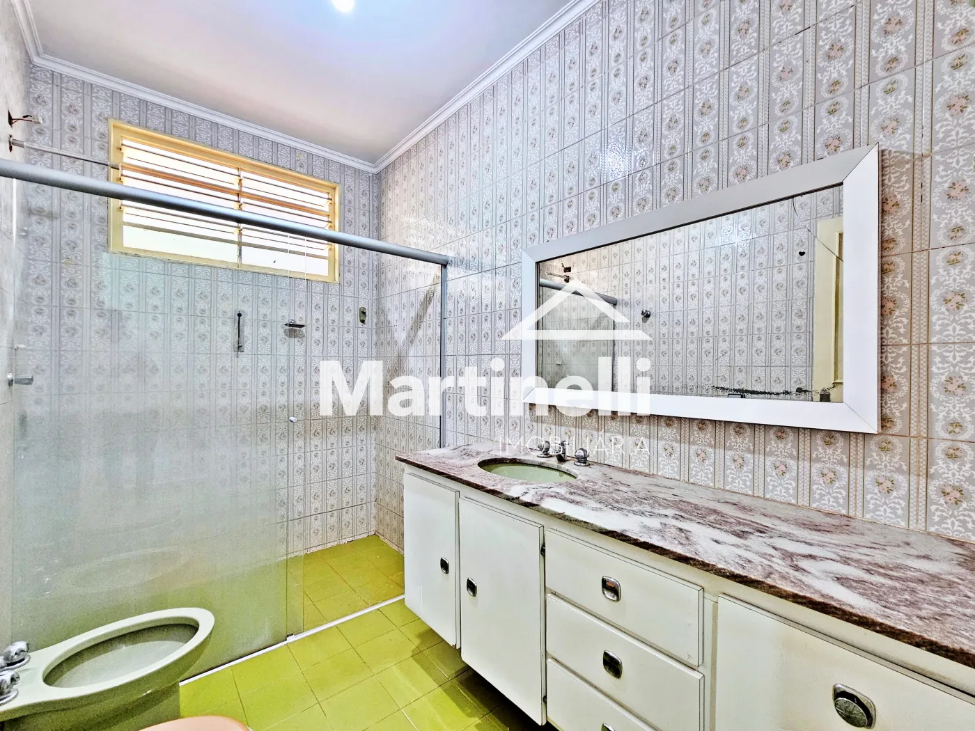 Alugar Casa / T&eacute;rrea Padr&atilde;o em Ribeir&atilde;o Preto R$ 2.800,00 - Foto 22