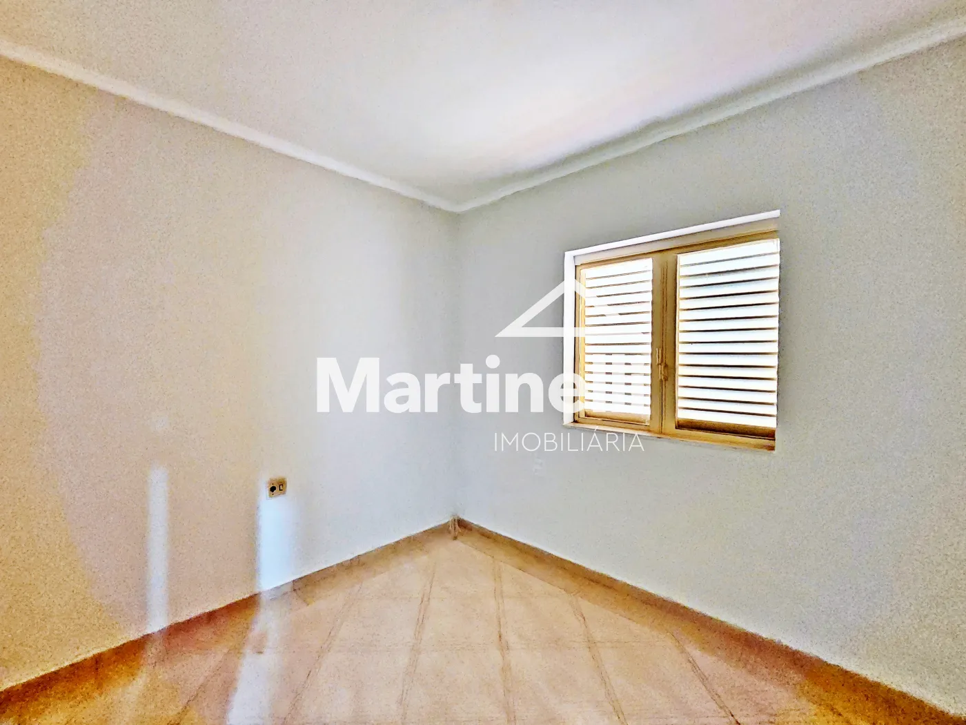 Alugar Casa / T&eacute;rrea Padr&atilde;o em Ribeir&atilde;o Preto R$ 2.800,00 - Foto 23