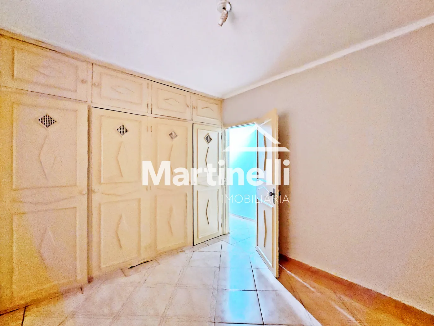 Alugar Casa / T&eacute;rrea Padr&atilde;o em Ribeir&atilde;o Preto R$ 2.800,00 - Foto 24