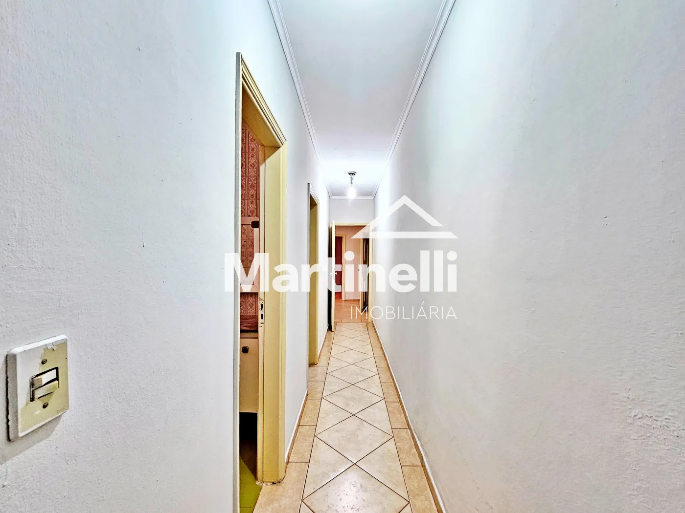 Alugar Casa / T&eacute;rrea Padr&atilde;o em Ribeir&atilde;o Preto R$ 2.800,00 - Foto 25