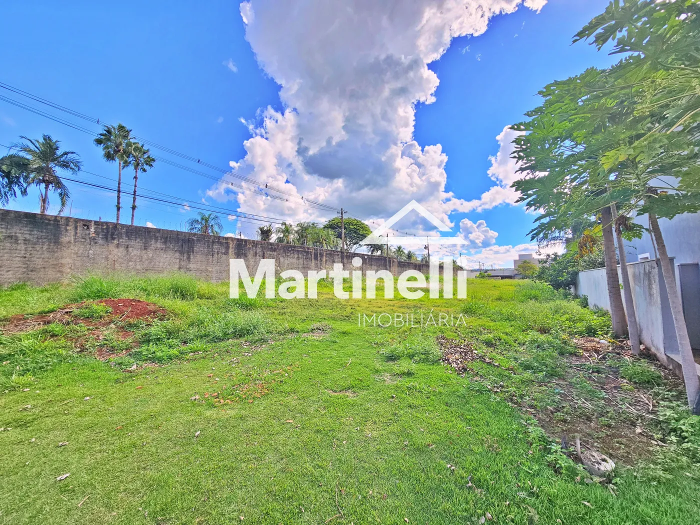 Comprar Terreno / Condom&iacute;nio em Ribeir&atilde;o Preto R$ 570.000,00 - Foto 2
