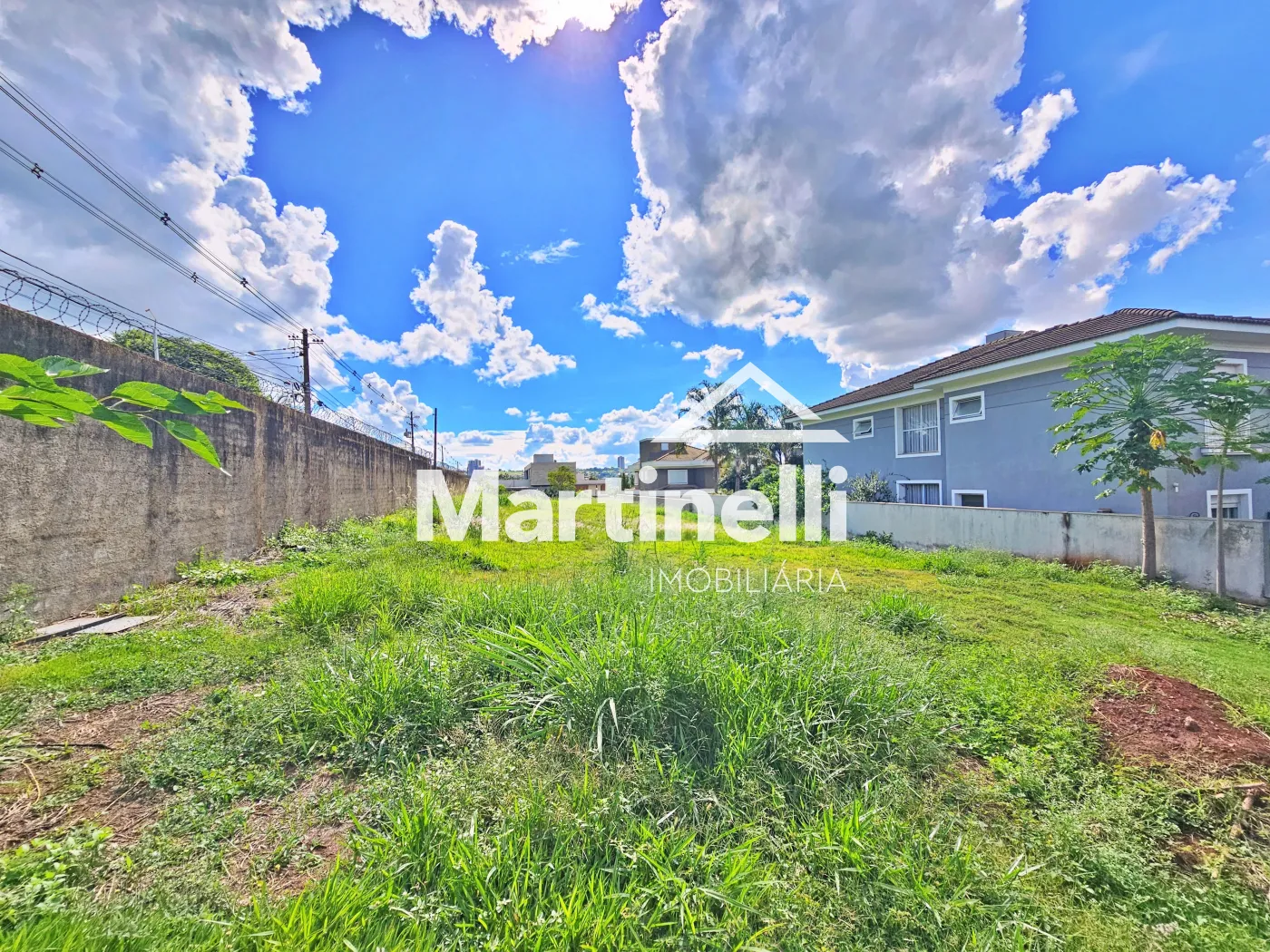 Comprar Terreno / Condom&iacute;nio em Ribeir&atilde;o Preto R$ 570.000,00 - Foto 3