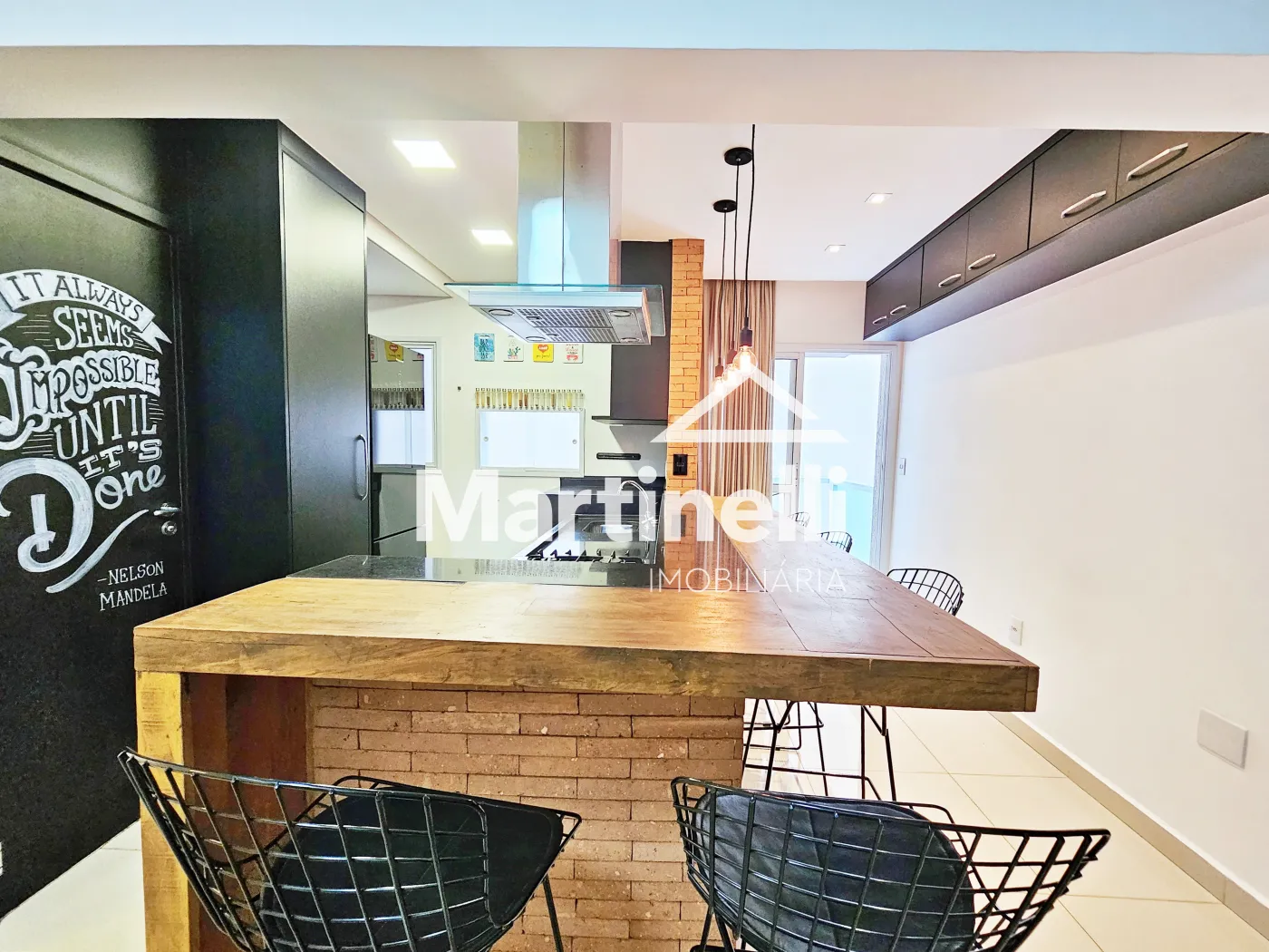 Alugar Apartamento / Padr&atilde;o em Ribeir&atilde;o Preto R$ 3.700,00 - Foto 6