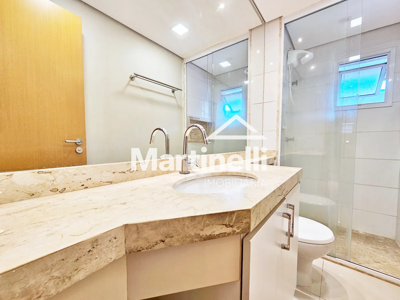 Alugar Apartamento / Padr&atilde;o em Ribeir&atilde;o Preto R$ 3.700,00 - Foto 20