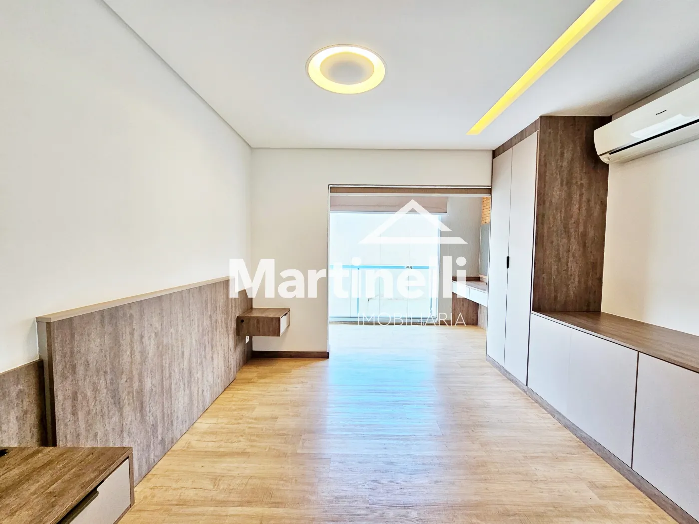 Alugar Apartamento / Padr&atilde;o em Ribeir&atilde;o Preto R$ 3.700,00 - Foto 14