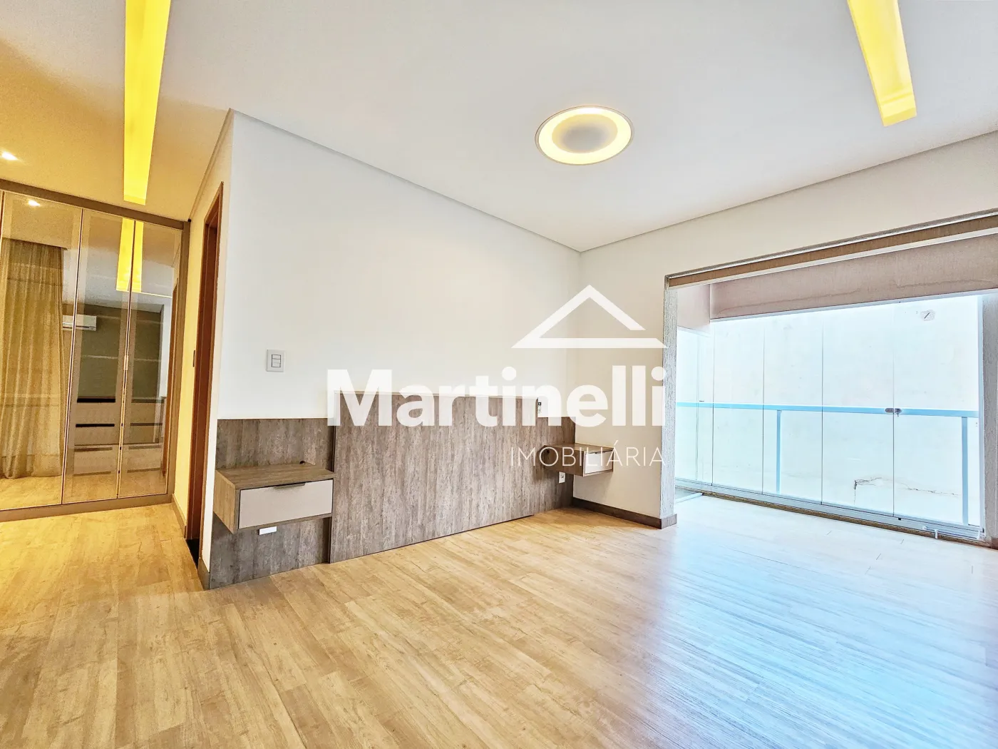 Alugar Apartamento / Padr&atilde;o em Ribeir&atilde;o Preto R$ 3.700,00 - Foto 13