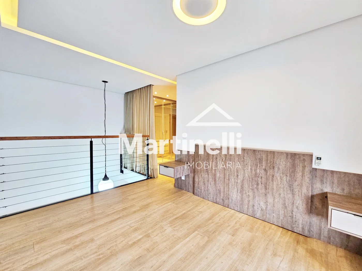 Alugar Apartamento / Padr&atilde;o em Ribeir&atilde;o Preto R$ 3.700,00 - Foto 18