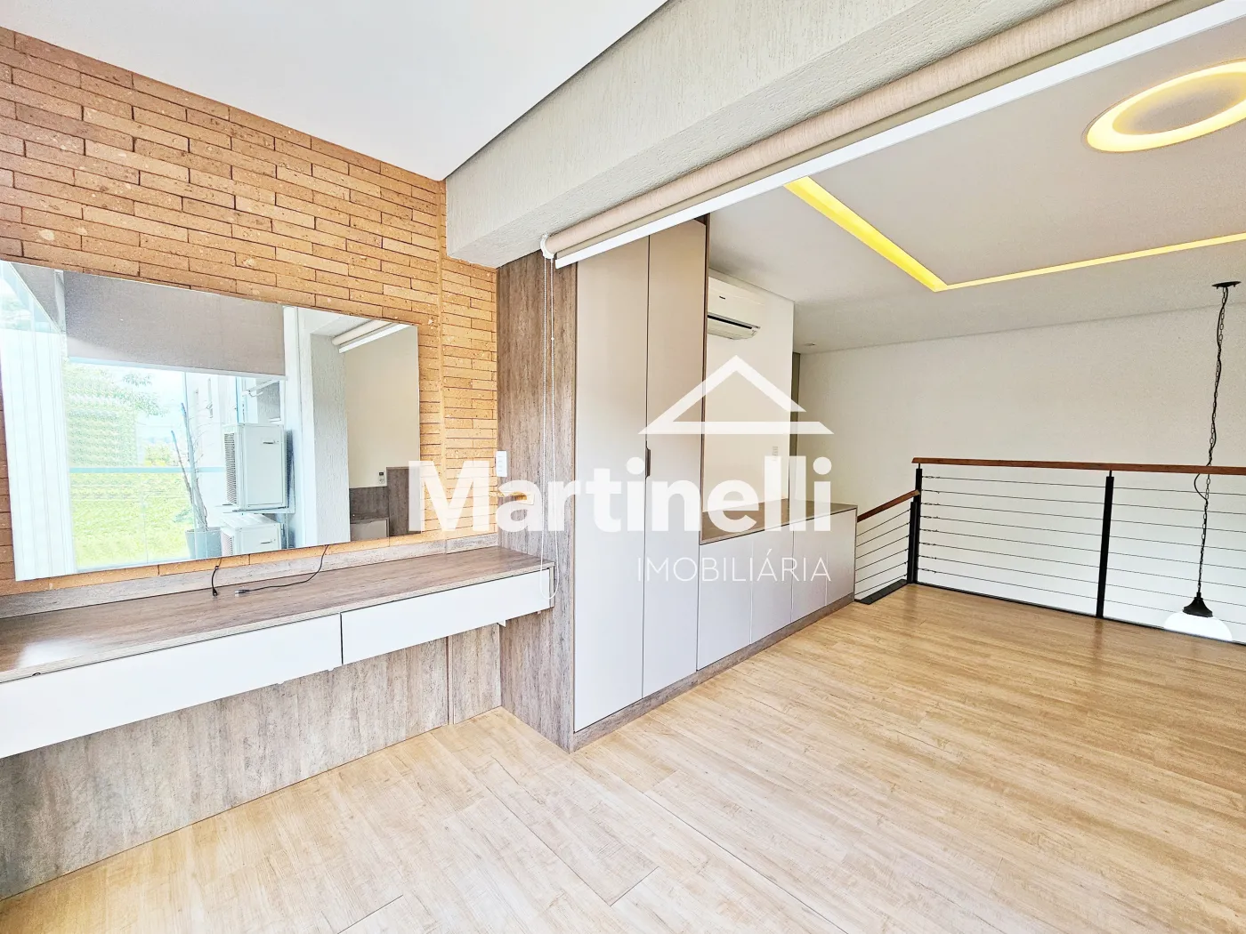Alugar Apartamento / Padr&atilde;o em Ribeir&atilde;o Preto R$ 3.700,00 - Foto 16