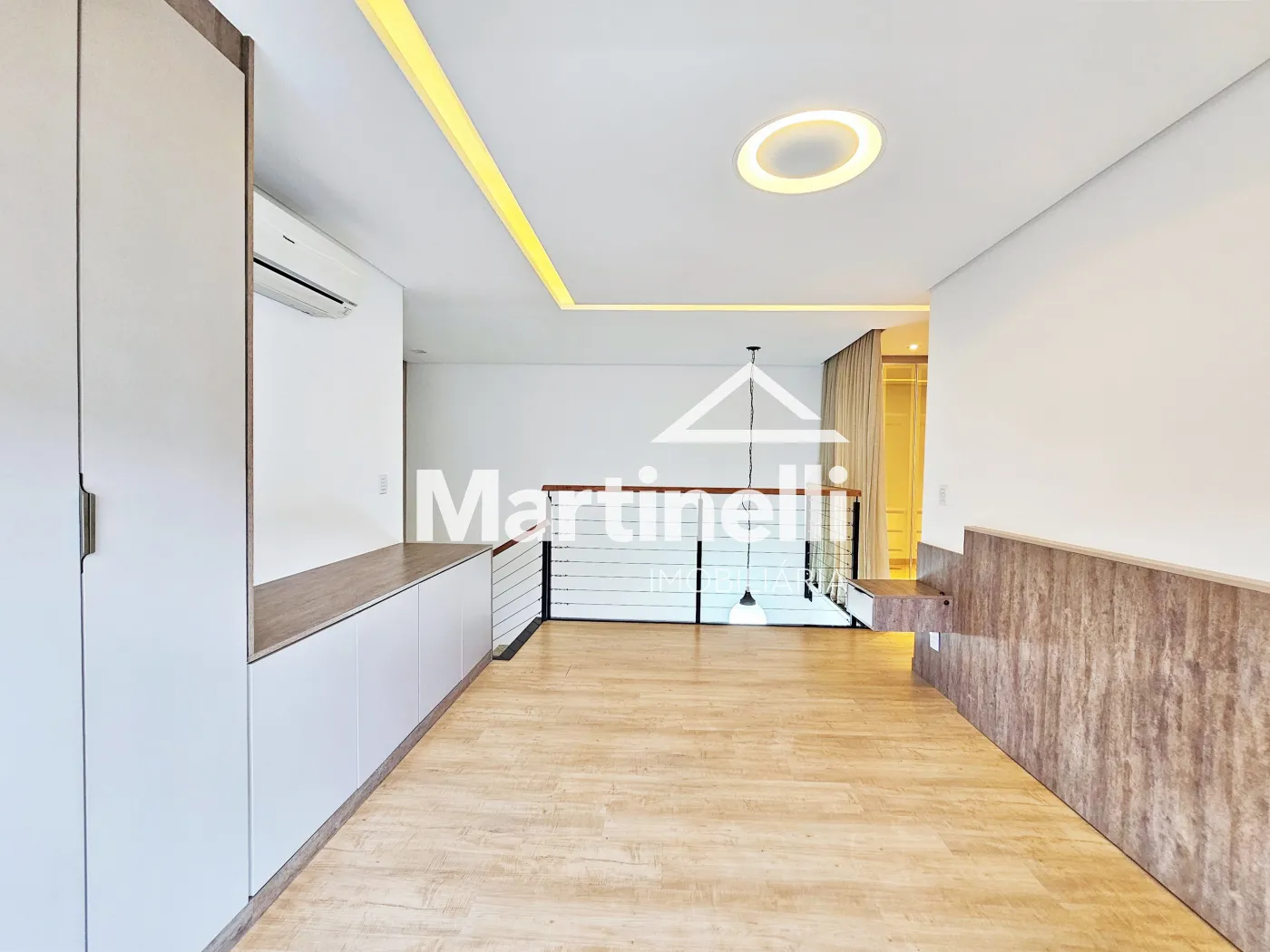 Alugar Apartamento / Padr&atilde;o em Ribeir&atilde;o Preto R$ 3.700,00 - Foto 17