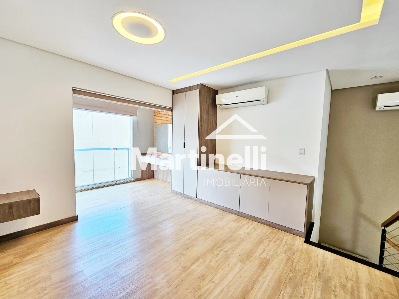Alugar Apartamento / Padr&atilde;o em Ribeir&atilde;o Preto R$ 3.700,00 - Foto 15