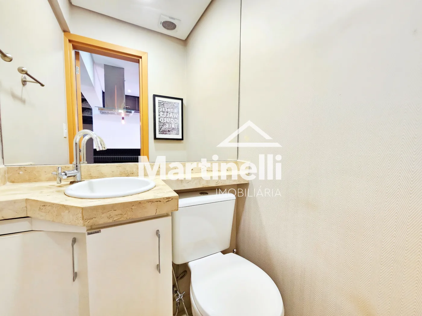 Alugar Apartamento / Padr&atilde;o em Ribeir&atilde;o Preto R$ 3.700,00 - Foto 9