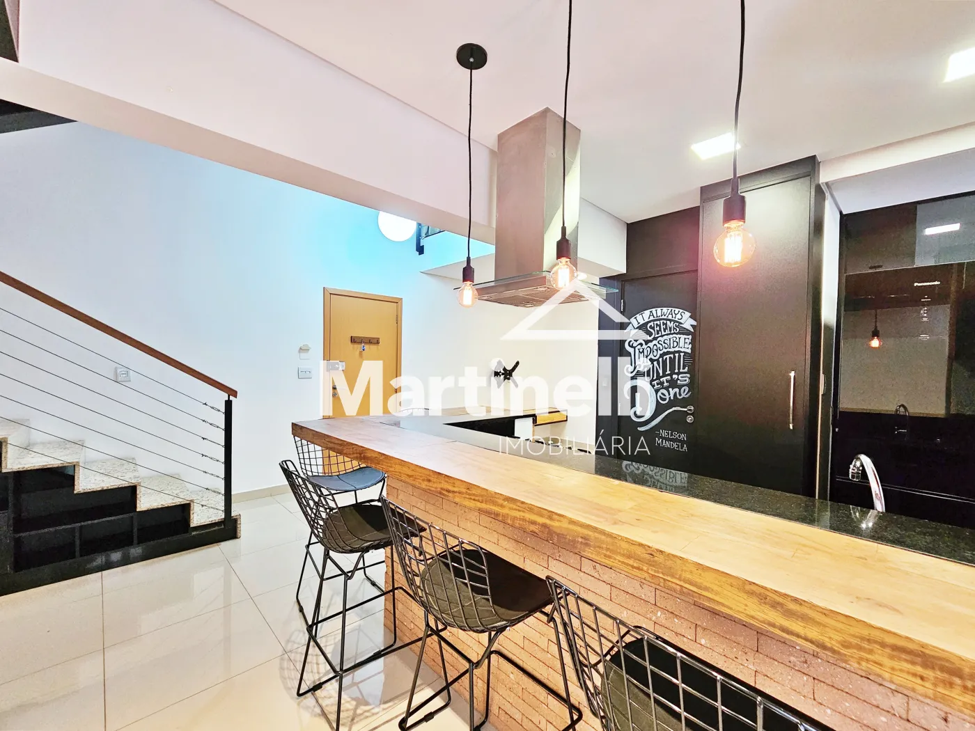 Alugar Apartamento / Padr&atilde;o em Ribeir&atilde;o Preto R$ 3.700,00 - Foto 7