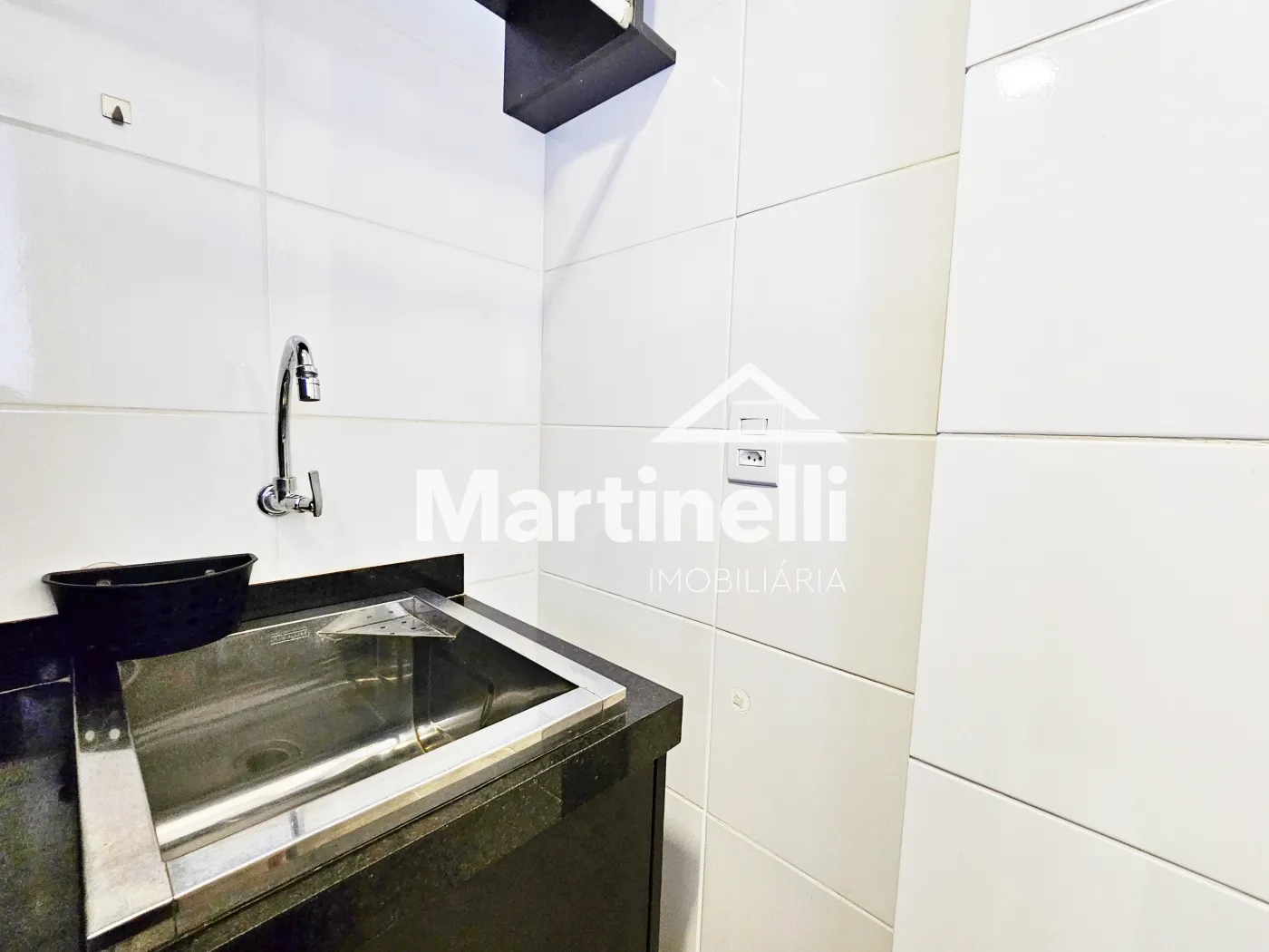 Alugar Apartamento / Padr&atilde;o em Ribeir&atilde;o Preto R$ 3.700,00 - Foto 5