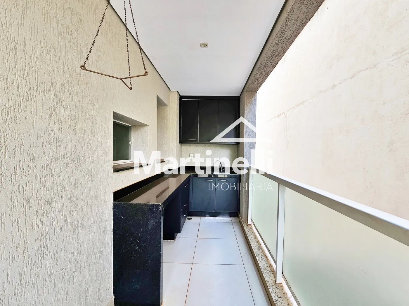 Alugar Apartamento / Padr&atilde;o em Ribeir&atilde;o Preto R$ 3.700,00 - Foto 11