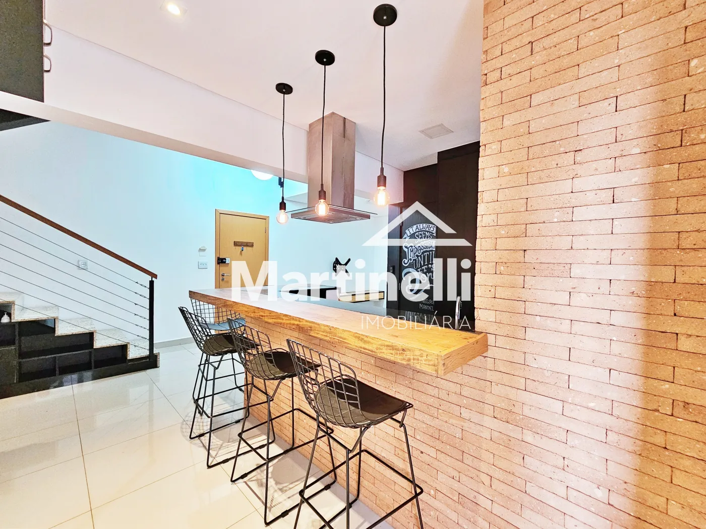 Alugar Apartamento / Padr&atilde;o em Ribeir&atilde;o Preto R$ 3.700,00 - Foto 8