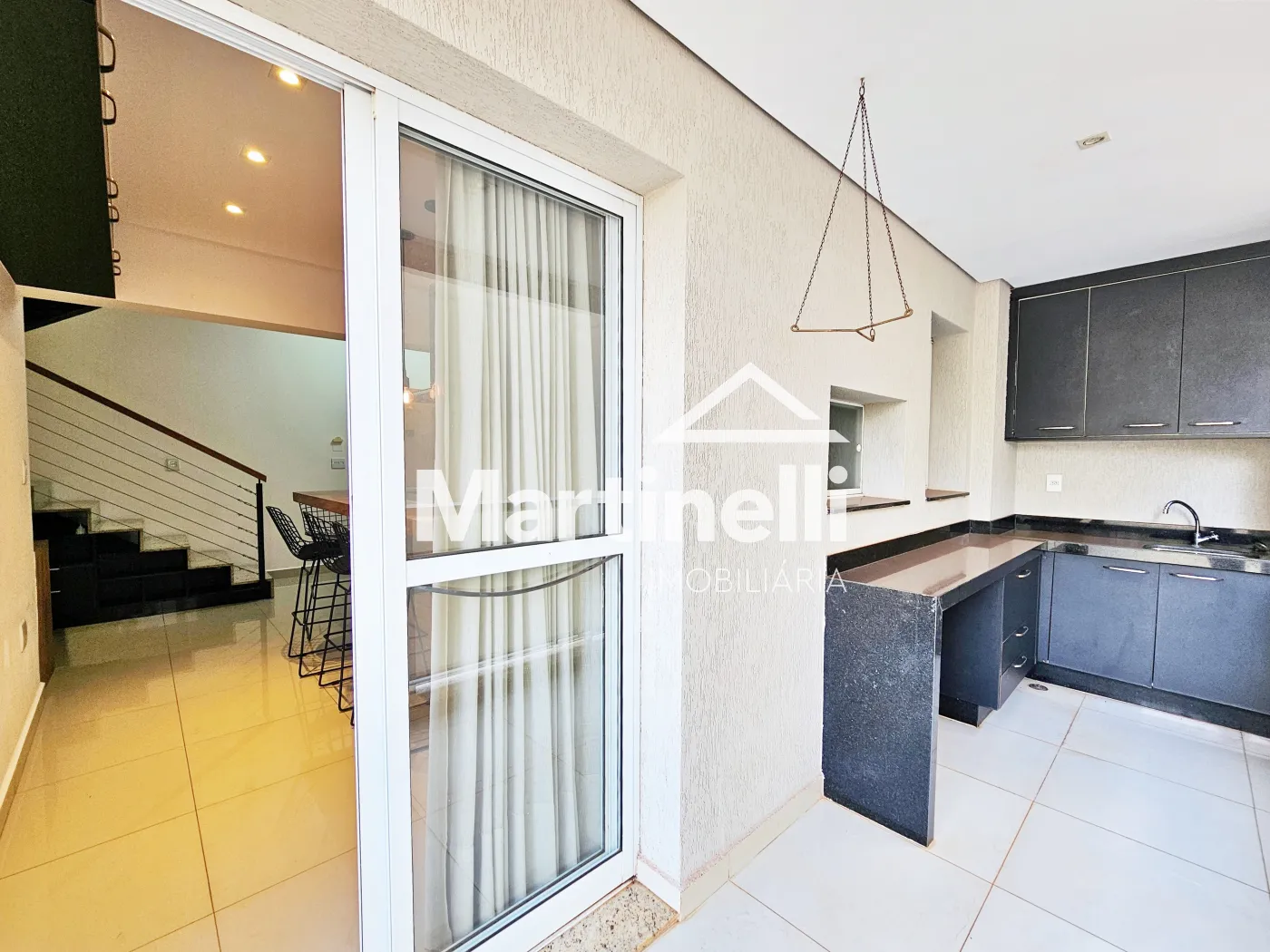 Alugar Apartamento / Padr&atilde;o em Ribeir&atilde;o Preto R$ 3.700,00 - Foto 10