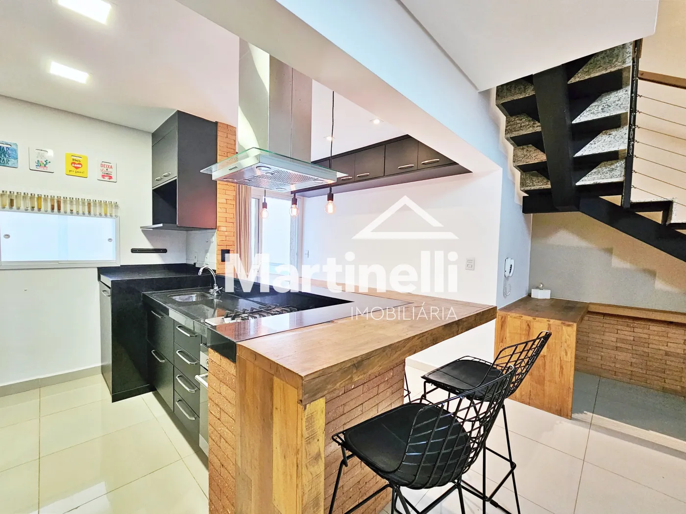 Alugar Apartamento / Padr&atilde;o em Ribeir&atilde;o Preto R$ 3.700,00 - Foto 3