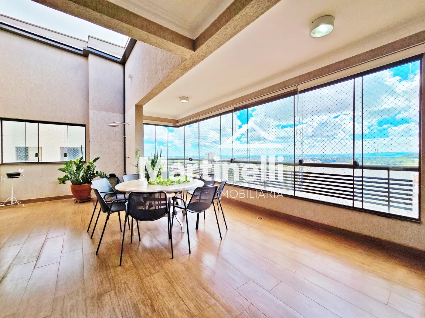 Comprar Apartamento / Cobertura em Ribeir&atilde;o Preto R$ 1.200.000,00 - Foto 3