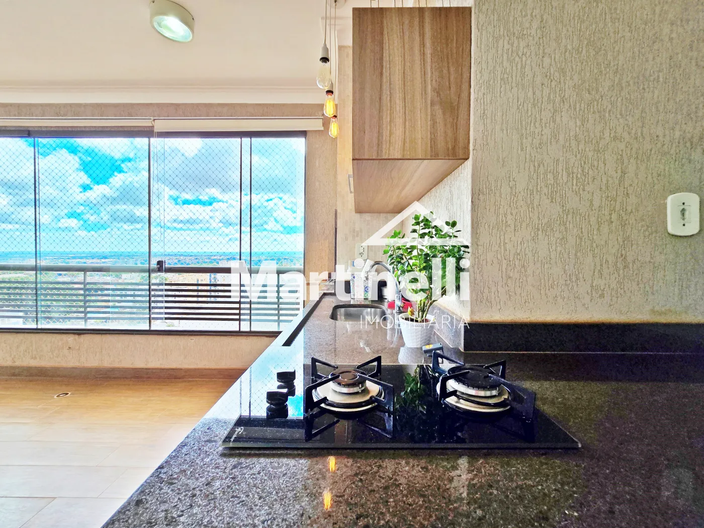 Comprar Apartamento / Cobertura em Ribeir&atilde;o Preto R$ 1.200.000,00 - Foto 5