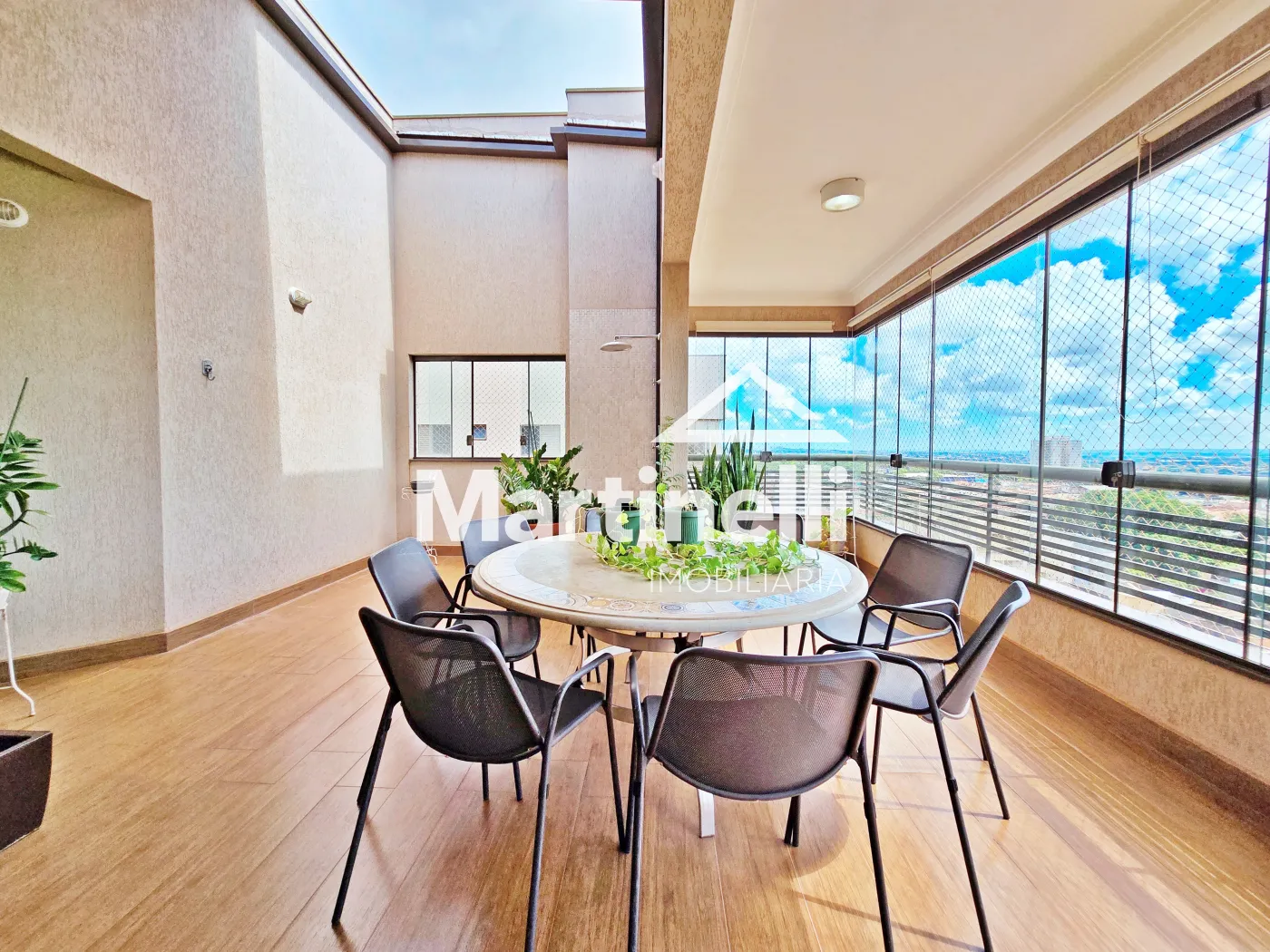 Comprar Apartamento / Cobertura em Ribeir&atilde;o Preto R$ 1.200.000,00 - Foto 6