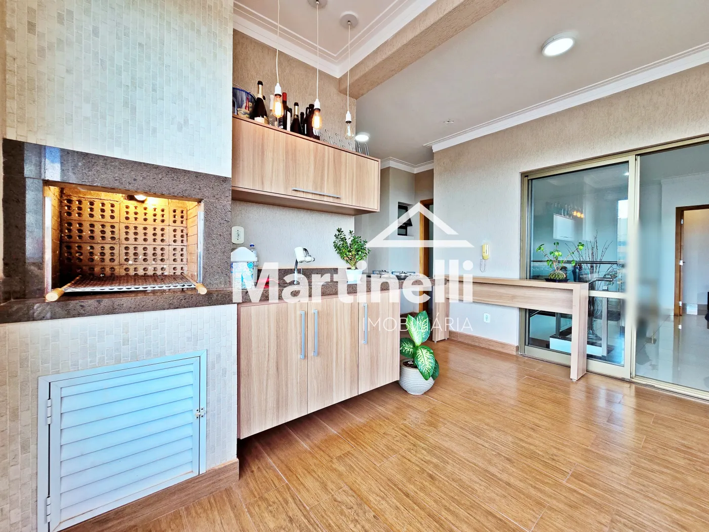 Comprar Apartamento / Cobertura em Ribeir&atilde;o Preto R$ 1.200.000,00 - Foto 7