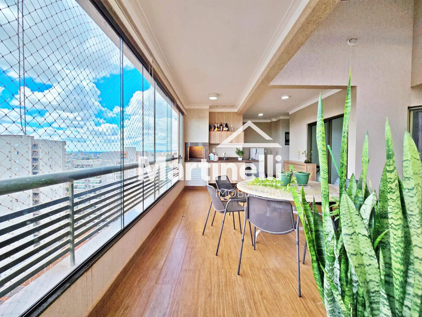 Comprar Apartamento / Cobertura em Ribeir&atilde;o Preto R$ 1.200.000,00 - Foto 8