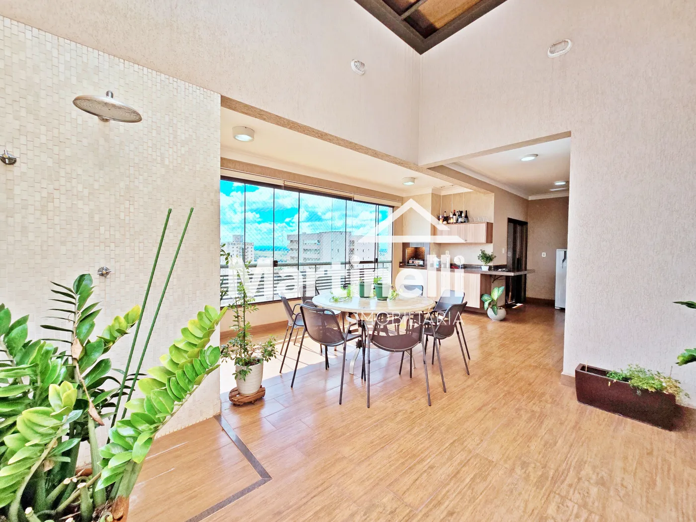 Comprar Apartamento / Cobertura em Ribeir&atilde;o Preto R$ 1.200.000,00 - Foto 9