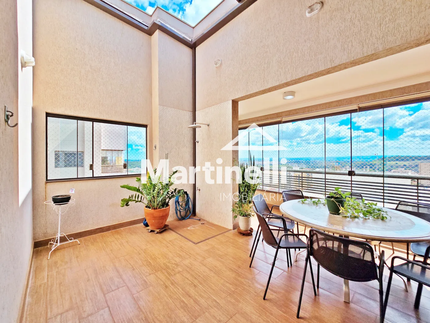 Comprar Apartamento / Cobertura em Ribeir&atilde;o Preto R$ 1.200.000,00 - Foto 10