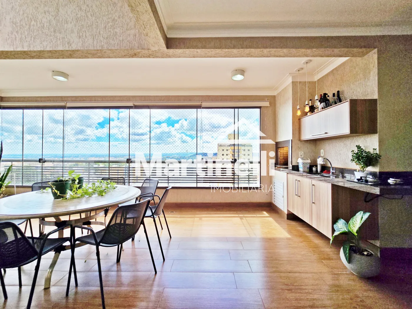 Comprar Apartamento / Cobertura em Ribeir&atilde;o Preto R$ 1.200.000,00 - Foto 11