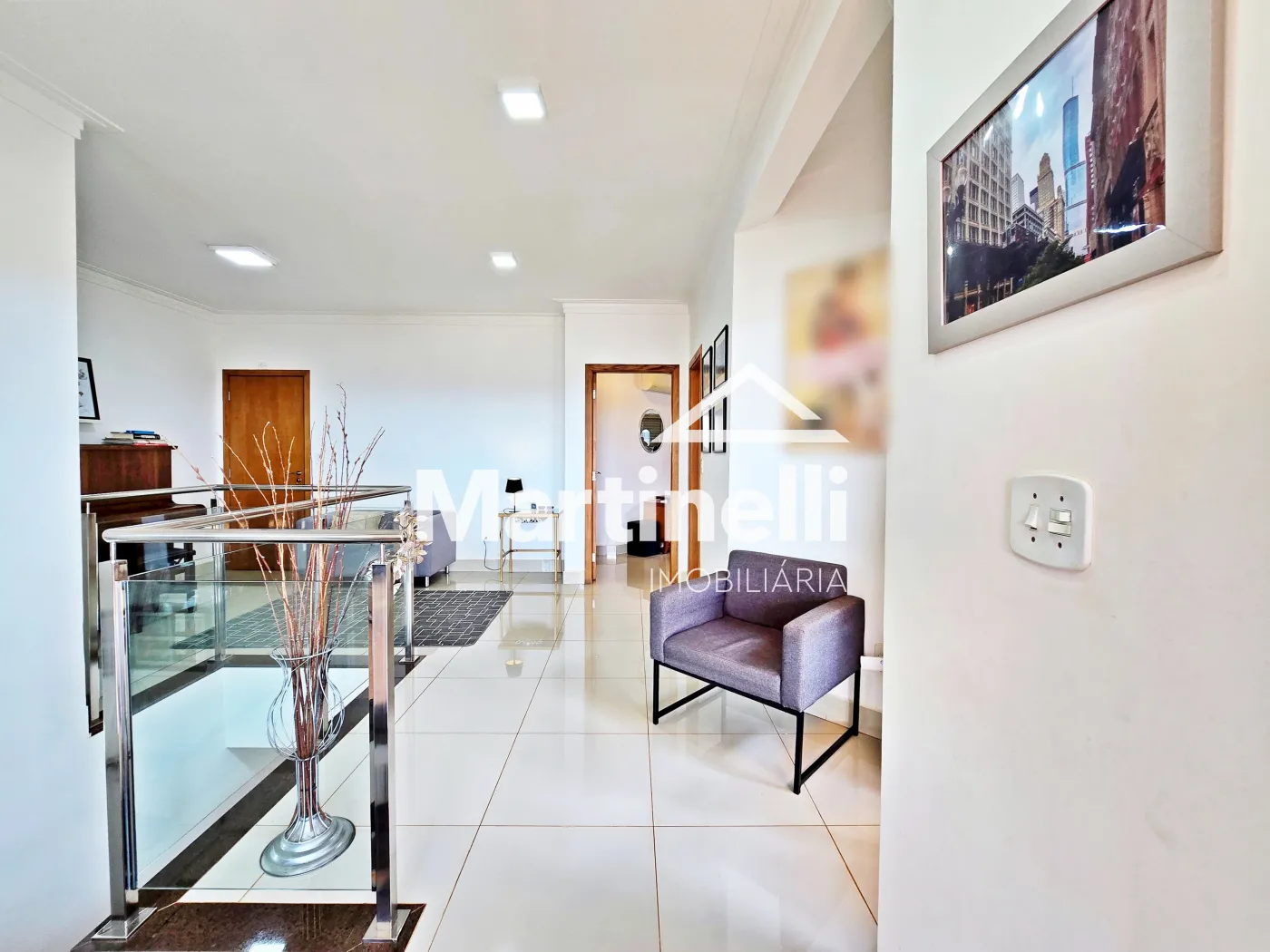 Comprar Apartamento / Cobertura em Ribeir&atilde;o Preto R$ 1.200.000,00 - Foto 12