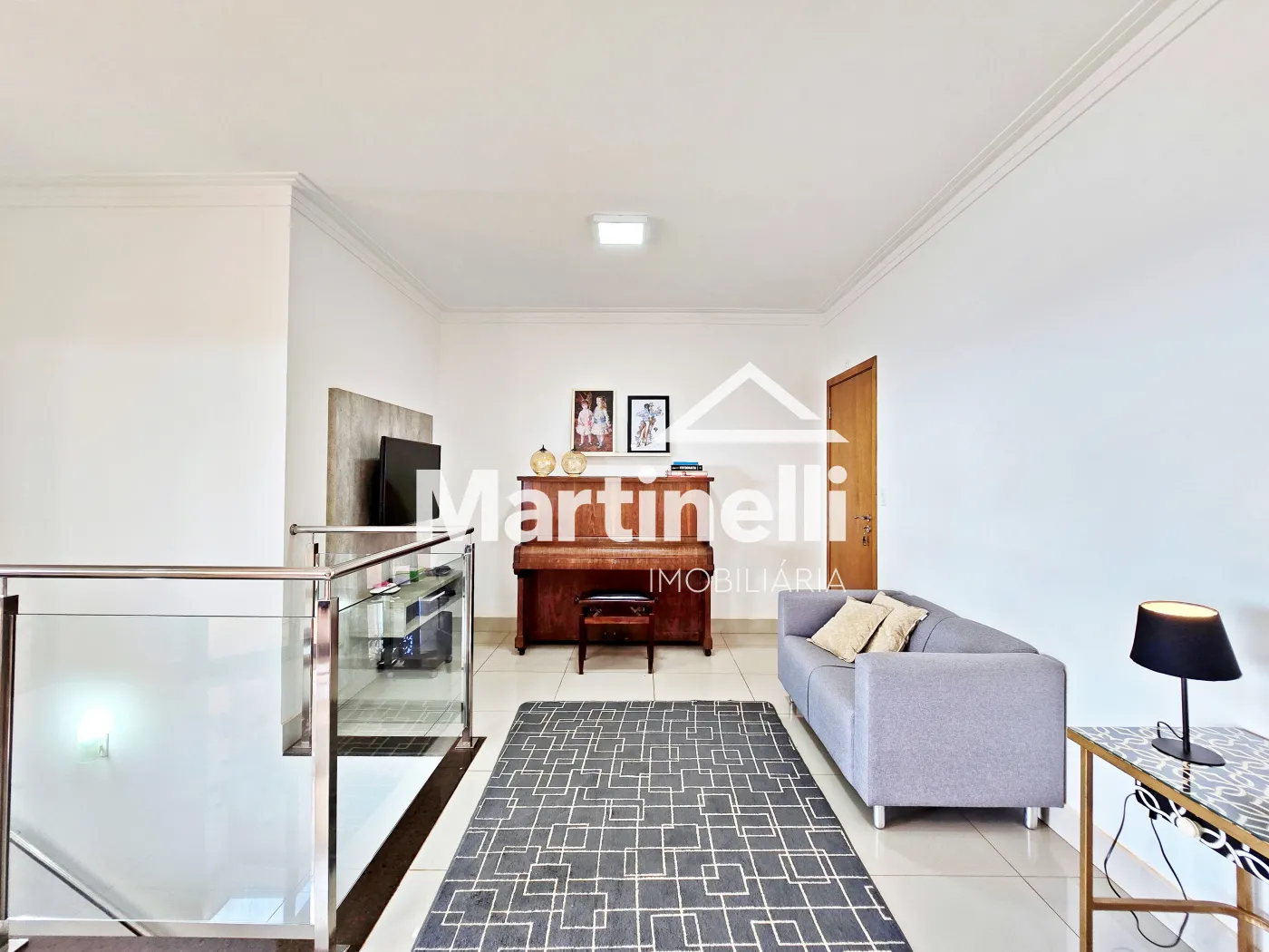 Comprar Apartamento / Cobertura em Ribeir&atilde;o Preto R$ 1.200.000,00 - Foto 13