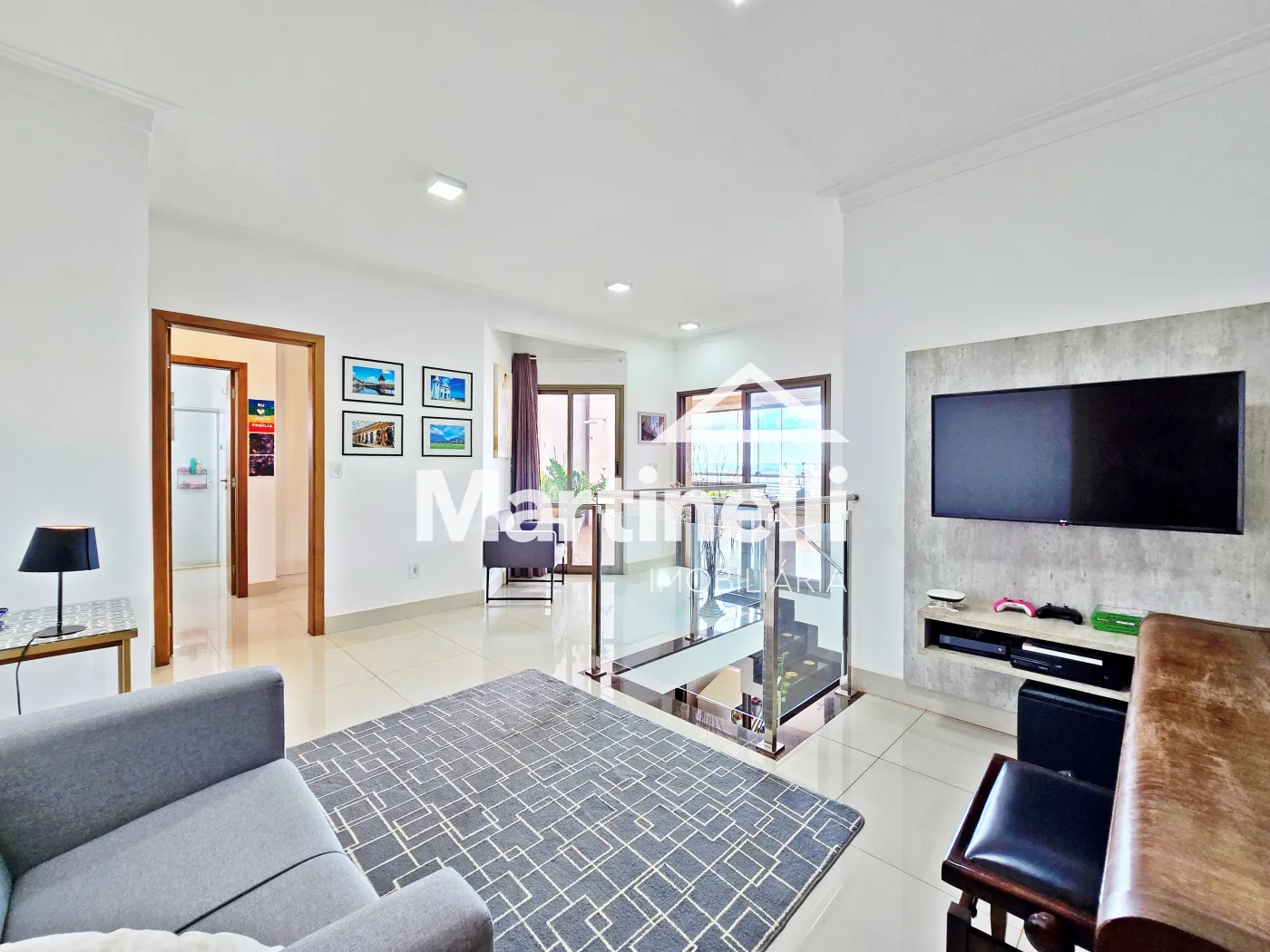 Comprar Apartamento / Cobertura em Ribeir&atilde;o Preto R$ 1.200.000,00 - Foto 15