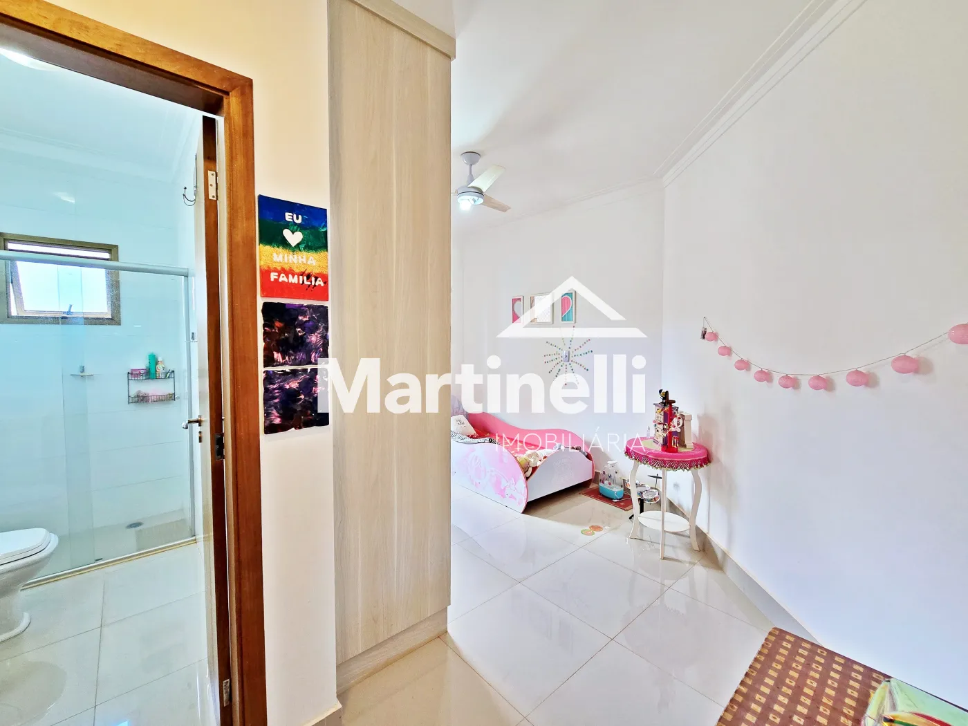Comprar Apartamento / Cobertura em Ribeir&atilde;o Preto R$ 1.200.000,00 - Foto 17
