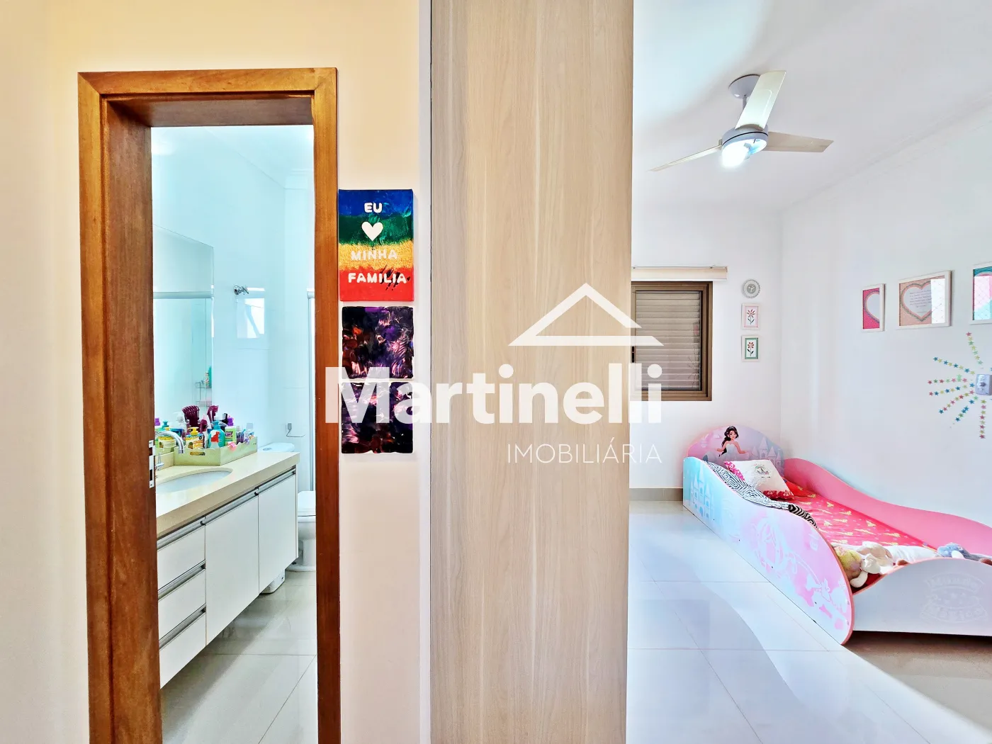 Comprar Apartamento / Cobertura em Ribeir&atilde;o Preto R$ 1.200.000,00 - Foto 18