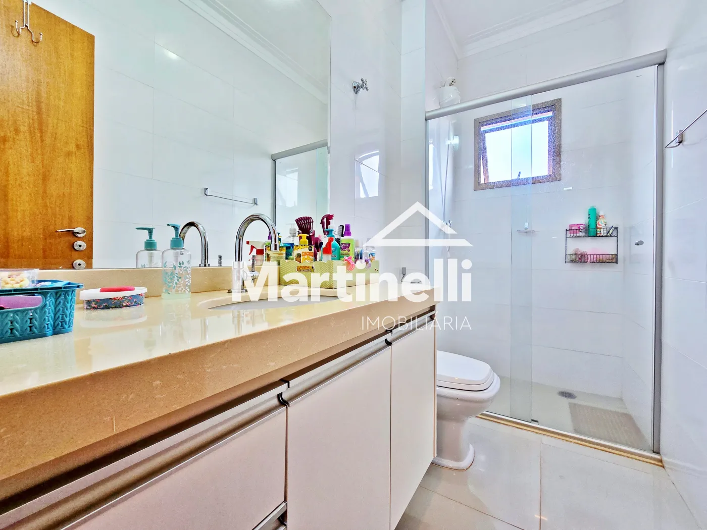 Comprar Apartamento / Cobertura em Ribeir&atilde;o Preto R$ 1.200.000,00 - Foto 19