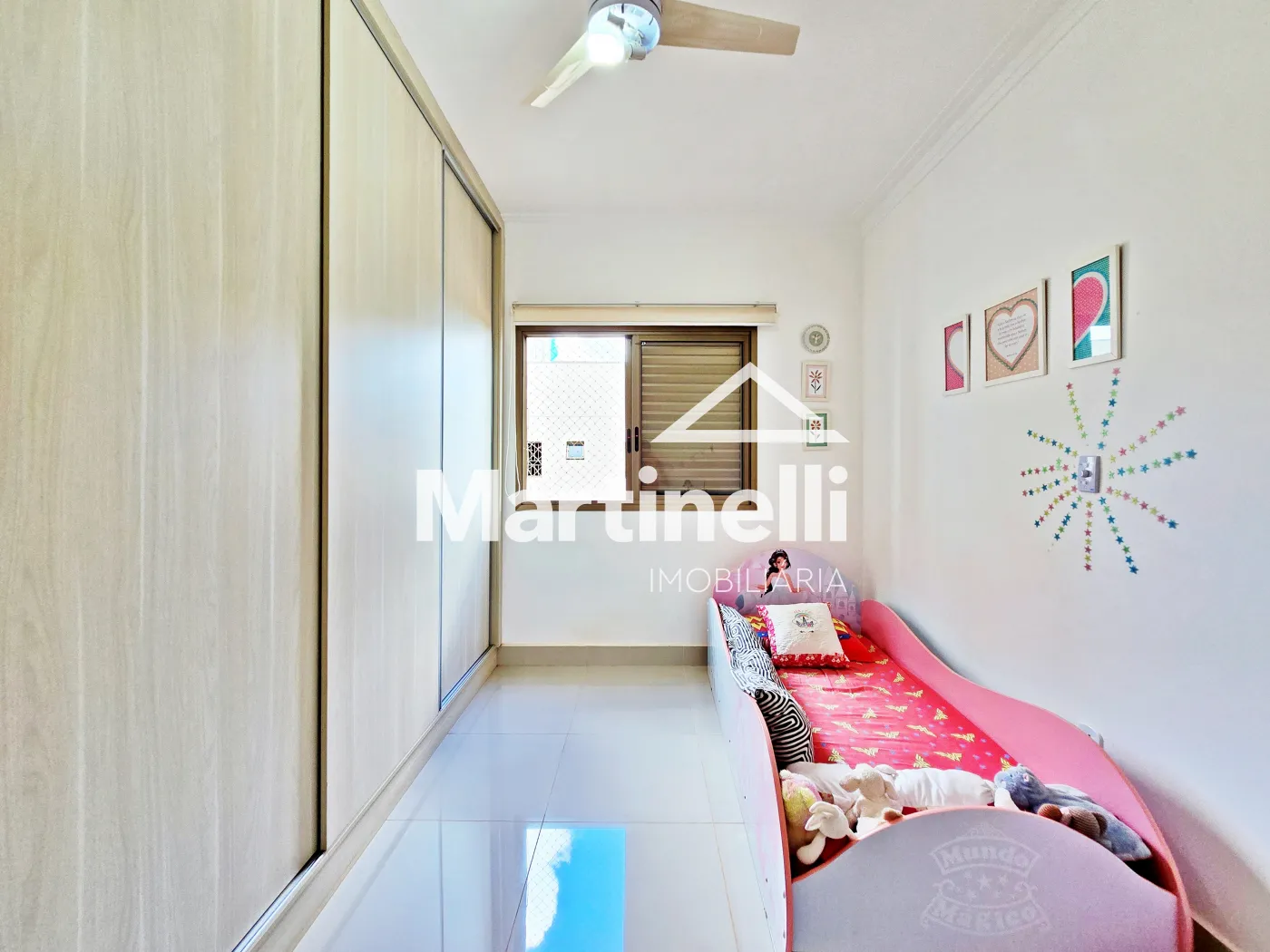 Comprar Apartamento / Cobertura em Ribeir&atilde;o Preto R$ 1.200.000,00 - Foto 20