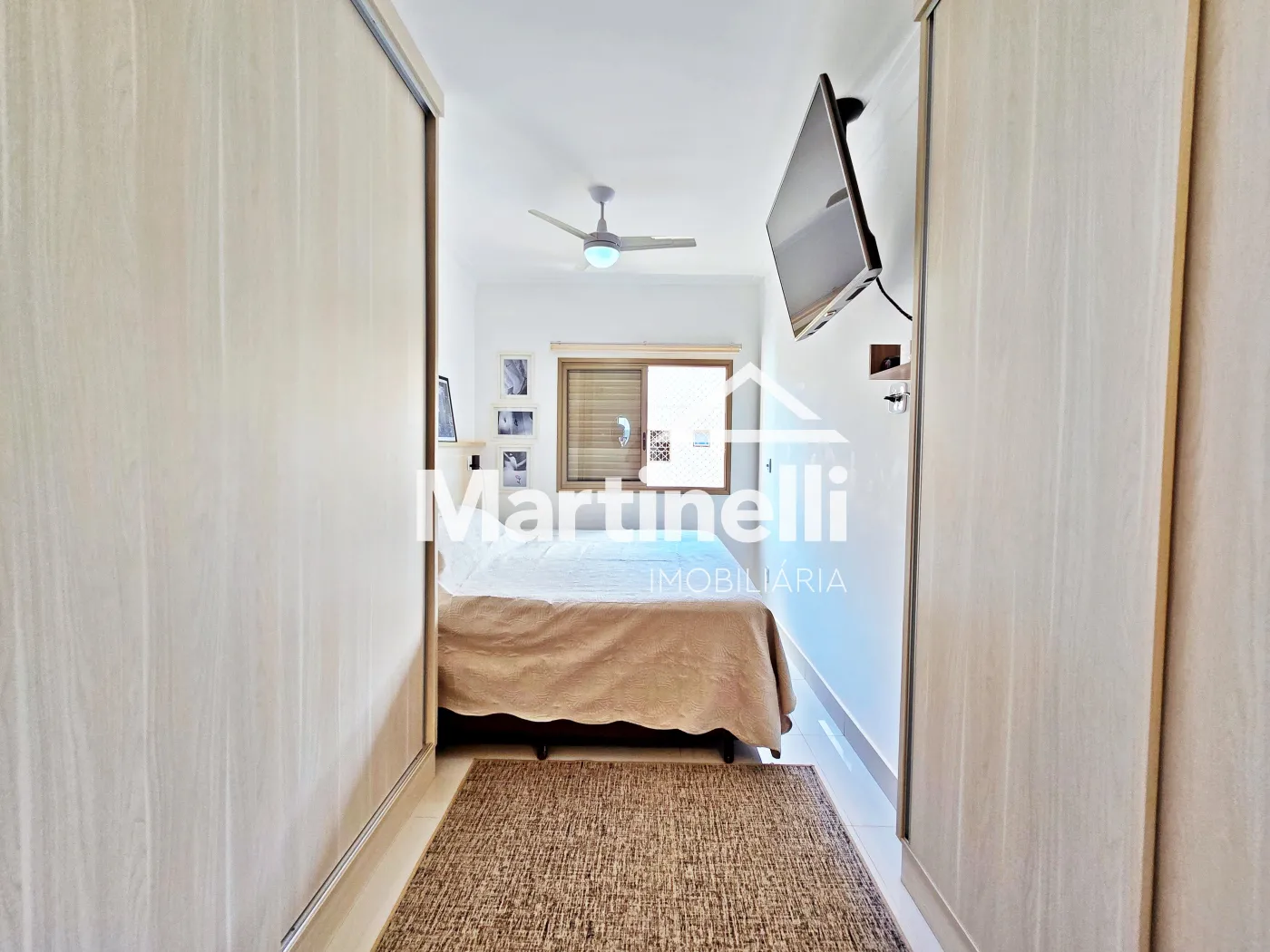 Comprar Apartamento / Cobertura em Ribeir&atilde;o Preto R$ 1.200.000,00 - Foto 21