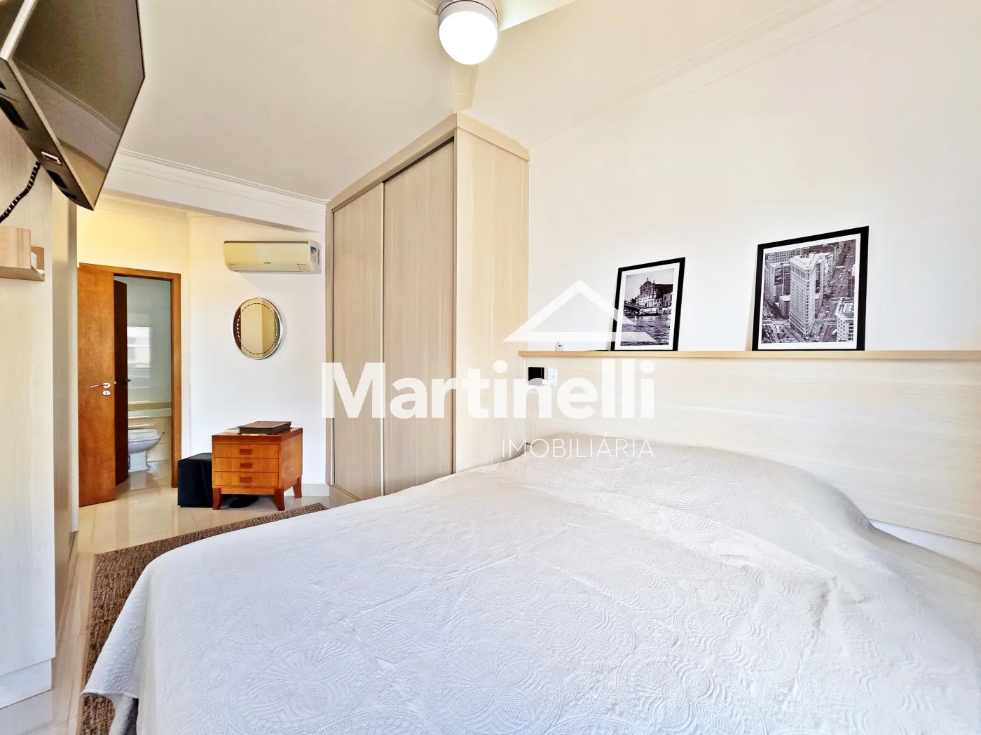 Comprar Apartamento / Cobertura em Ribeir&atilde;o Preto R$ 1.200.000,00 - Foto 22