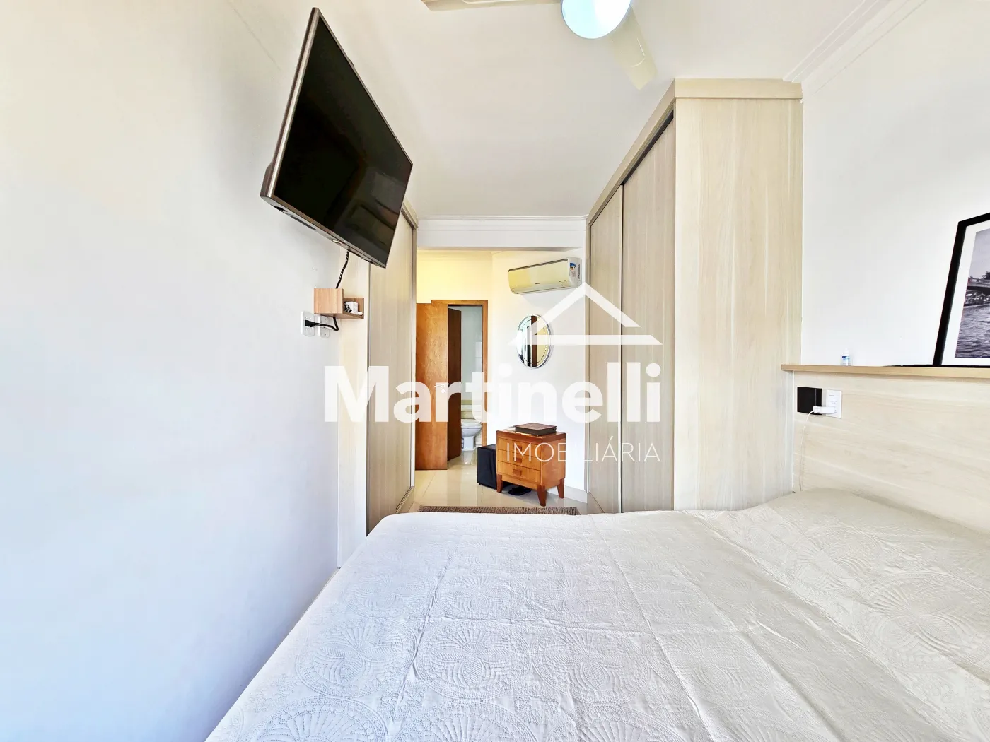 Comprar Apartamento / Cobertura em Ribeir&atilde;o Preto R$ 1.200.000,00 - Foto 23