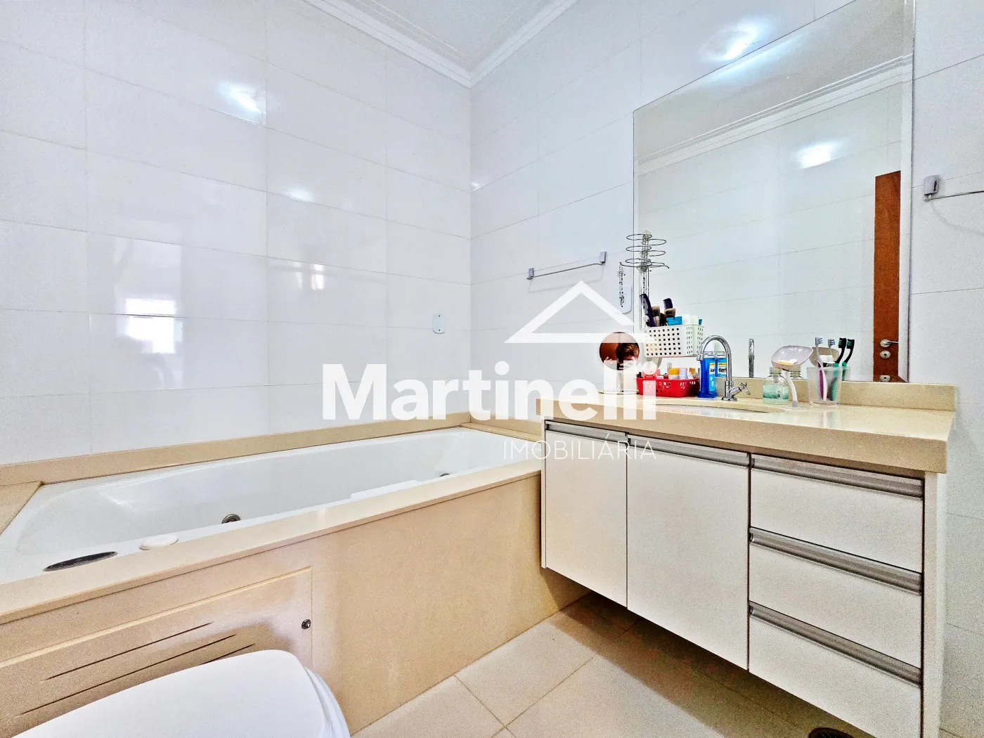 Comprar Apartamento / Cobertura em Ribeir&atilde;o Preto R$ 1.200.000,00 - Foto 24