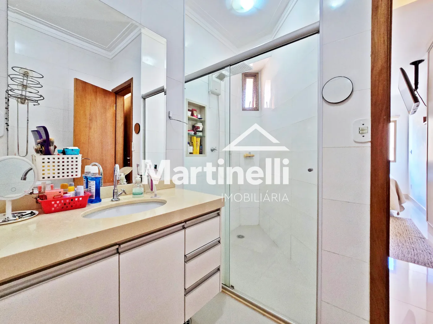 Comprar Apartamento / Cobertura em Ribeir&atilde;o Preto R$ 1.200.000,00 - Foto 25