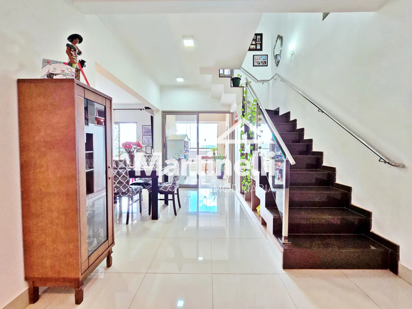 Comprar Apartamento / Cobertura em Ribeir&atilde;o Preto R$ 1.200.000,00 - Foto 27
