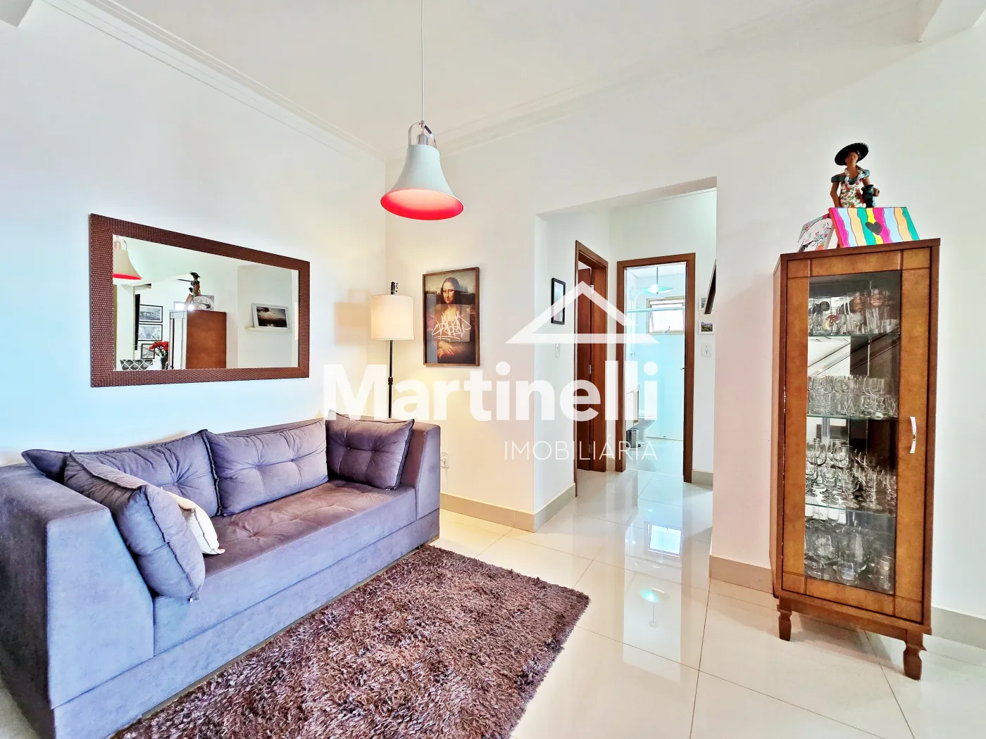 Comprar Apartamento / Cobertura em Ribeir&atilde;o Preto R$ 1.200.000,00 - Foto 28