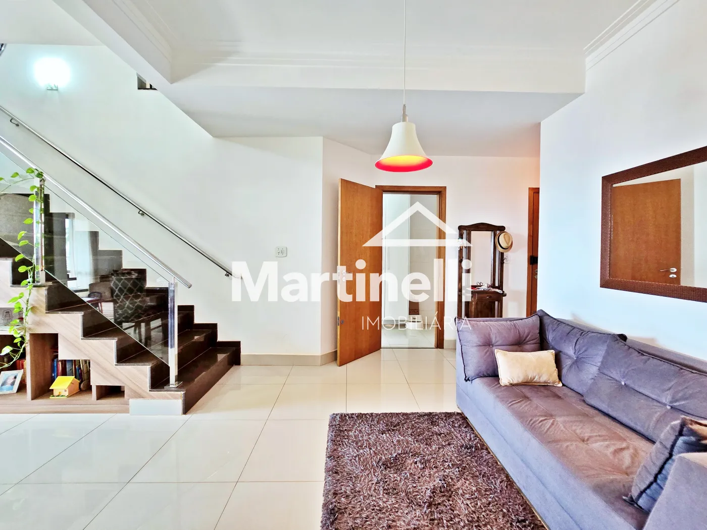 Comprar Apartamento / Cobertura em Ribeir&atilde;o Preto R$ 1.200.000,00 - Foto 29