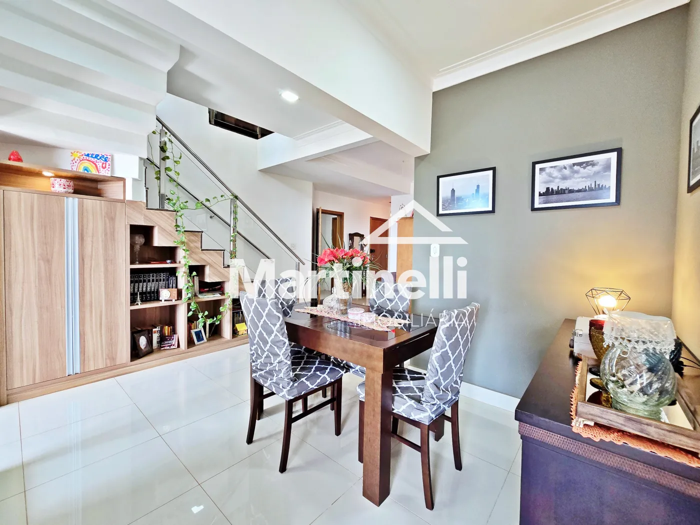 Comprar Apartamento / Cobertura em Ribeir&atilde;o Preto R$ 1.200.000,00 - Foto 30