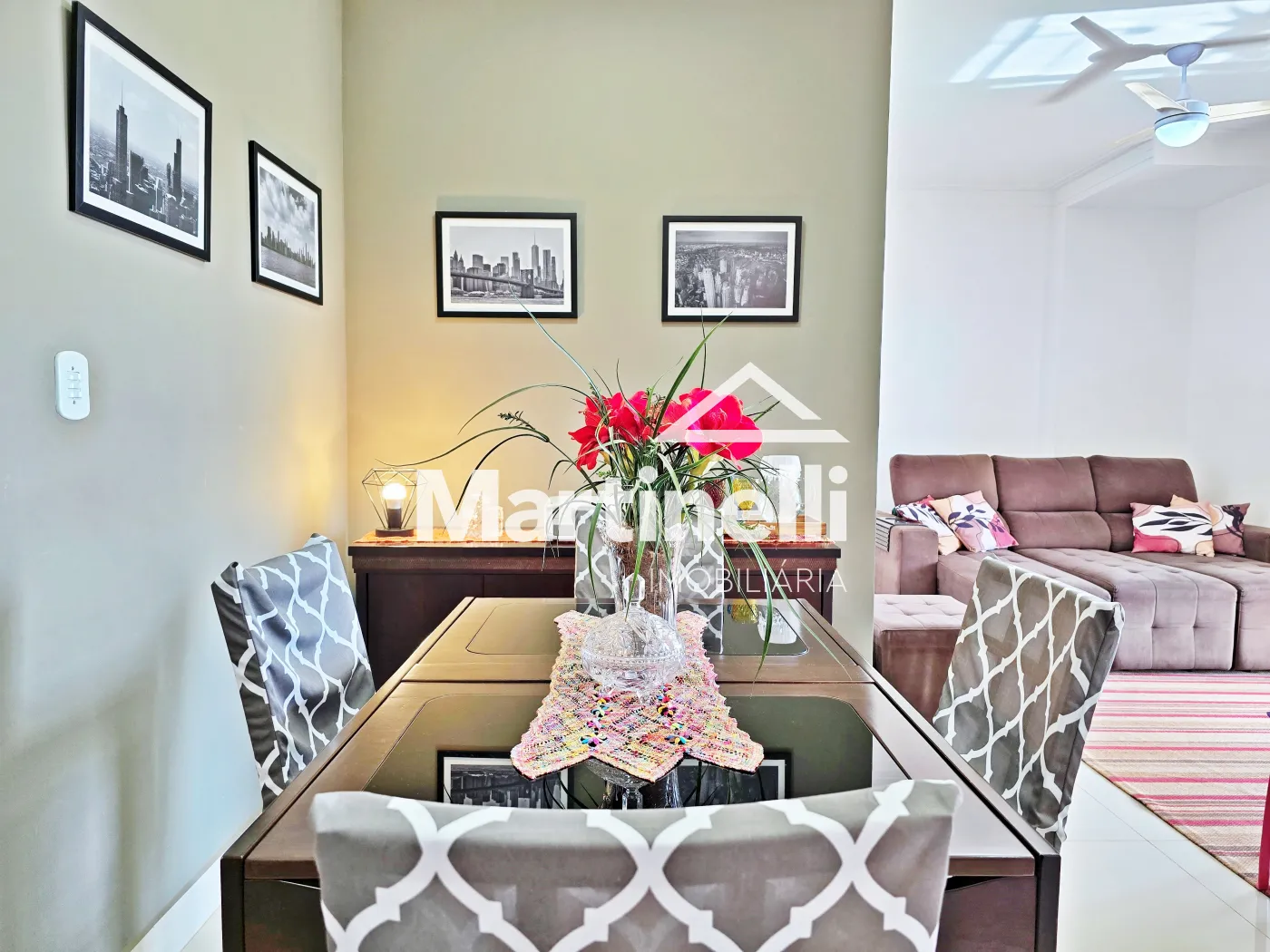 Comprar Apartamento / Cobertura em Ribeir&atilde;o Preto R$ 1.200.000,00 - Foto 31