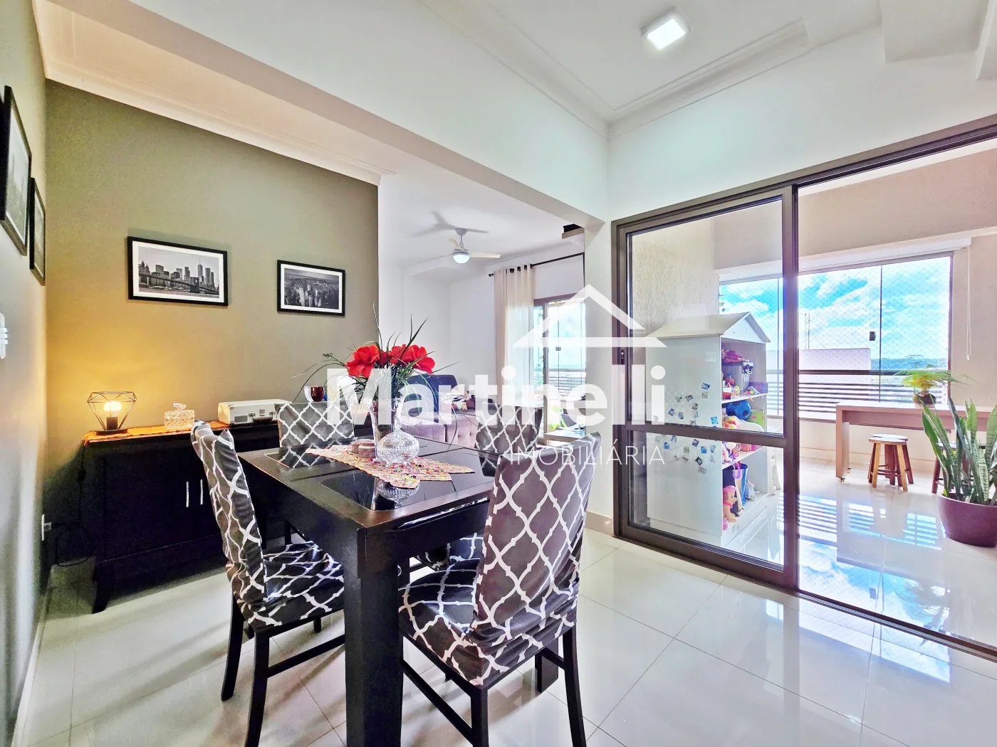 Comprar Apartamento / Cobertura em Ribeir&atilde;o Preto R$ 1.200.000,00 - Foto 32