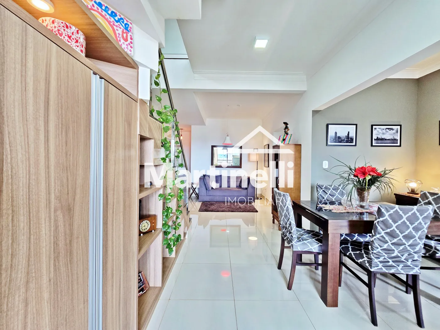 Comprar Apartamento / Cobertura em Ribeir&atilde;o Preto R$ 1.200.000,00 - Foto 33