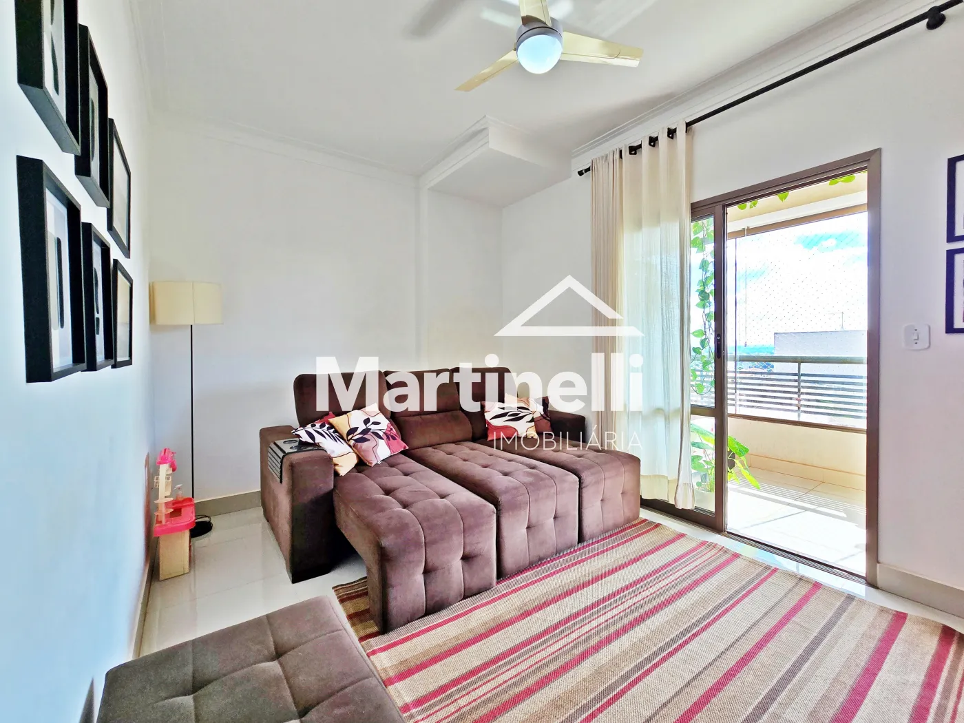 Comprar Apartamento / Cobertura em Ribeir&atilde;o Preto R$ 1.200.000,00 - Foto 34